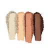 پالت پودری کانتور الف Powder Blush Palette