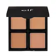 پالت برنز الف Powder Blush Palette