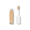 کانسیلر پوست خشک الف Hydrating Camo Concealer