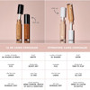 کانسیلر پوست خشک الف Hydrating Camo Concealer