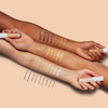 کانسیلر پوست خشک الف Hydrating Camo Concealer