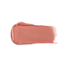 رژ لب کیکو smart fusion