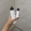 سرم بوستر پپتاید کوزارکس