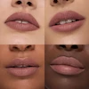 رژ لب جدید کیکو One Magic Touch Lip Stylo