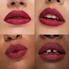رژ لب جدید کیکو One Magic Touch Lip Stylo