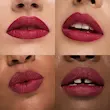 رژ لب جدید کیکو One Magic Touch Lip Stylo