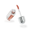 لیپ گلاس جدید کیکو حجم دهنده3d Hydra Xtreme Lipgloss