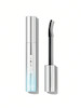 ریمل بلند کننده و حجم‌دهنده شیگلم Lift & Elevate Lengthening