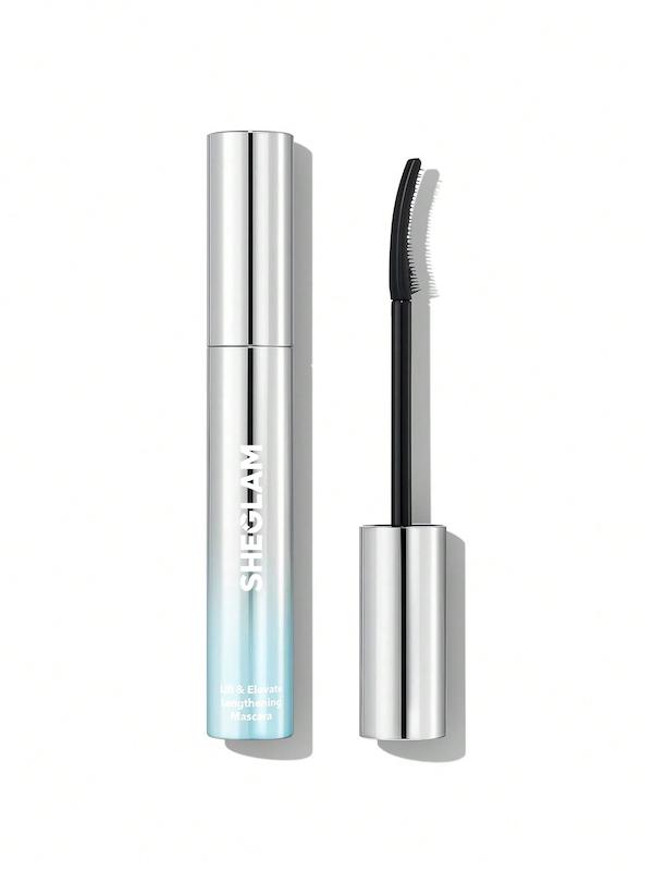 ریمل بلند کننده و حجم‌دهنده شیگلم Lift & Elevate Lengthening