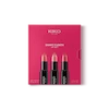 ست رژ لب کیکو Smart Fusion Lip Set 03