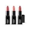 ست رژ لب کیکو Smart Fusion Lip Set 03