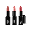 ست رژ لب کیکو Smart Fusion Lip Set 03
