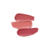 ست رژ لب کیکو Smart Fusion Lip Set 03