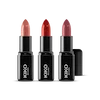 ست رژ لب کیکو Smart Fusion Lip Set 02