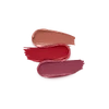 ست رژ لب کیکو Smart Fusion Lip Set 02