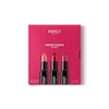 ست رژ لب کیکو Smart Fusion Lip Set 02