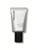 پرایمر شیگلم مدل Camera On Smooth & Blur Primer