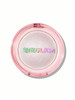 هایلایتر بالشتی شیگلم Glowchi Bouncy Highlighter-Powdered Sugar