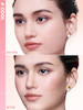 پالت کانتور هایلایتر هایپر اسکالپ Hypersculpt Highlight & Contour Palette-Warm