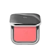رژگونه پودری unlimited blush kiko کیکو