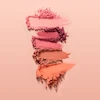 رژگونه پودری unlimited blush kiko کیکو