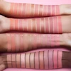 رژگونه پودری unlimited blush kiko کیکو