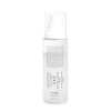 میست ترمیم کننده و ضدجوش  100ml 345 دکتر التیا Dr.Althea 345 Relief Cream Mist
