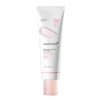 کرم ضدآفتاب SPF50 تون آپ مدی کیوب Medicube مدل PDRN Pink Tone Up Sun Cream(50 میل)