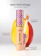 کانسیلر فول کاور shape tape™ concealer تارت