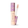 کانسیلر فول کاور shape tape™ concealer تارت