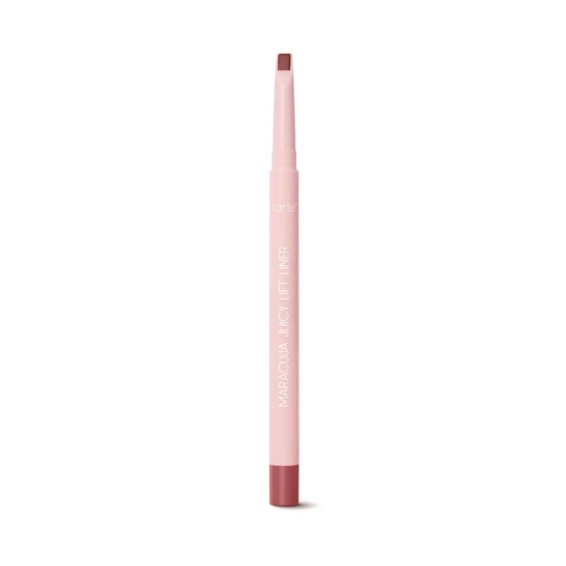 خط لب لیفت کننده تارت maracuja juicy lift liner