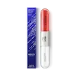 رژ لب دو طرفه Unlimited Double Touch - Limited Edition کیکو