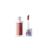 رژگونه مایع کیکو Street Heart Cheeky Flush Liquid Blush