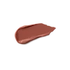 رژگونه مایع کیکو Street Heart Cheeky Flush Liquid Blush