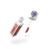 رژگونه مایع کیکو Street Heart Cheeky Flush Liquid Blush