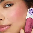 رژگونه مایع کیکو Street Heart Cheeky Flush Liquid Blush