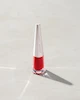 STUNNA LIP PAINT LONGWEAR FLUID LIP COLOR رژلب مایع لاک لب فنتی