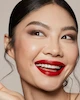 STUNNA LIP PAINT LONGWEAR FLUID LIP COLOR رژلب مایع لاک لب فنتی