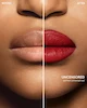 STUNNA LIP PAINT LONGWEAR FLUID LIP COLOR رژلب مایع لاک لب فنتی
