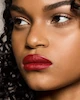 STUNNA LIP PAINT LONGWEAR FLUID LIP COLOR رژلب مایع لاک لب فنتی