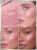 هایلایتر استیکی شیگلم مدل Buttery Bling SHEGLAM Highlight Stick