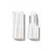 هایلایتر استیکی شیگلم مدل Buttery Bling SHEGLAM Highlight Stick