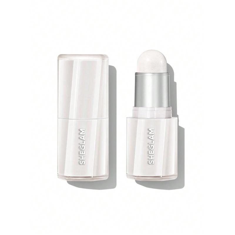 هایلایتر استیکی شیگلم مدل Buttery Bling SHEGLAM Highlight Stick