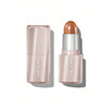 شیگلم کانتور کره ای استیکی Buttery Buff Contour & Bronzer Stick-