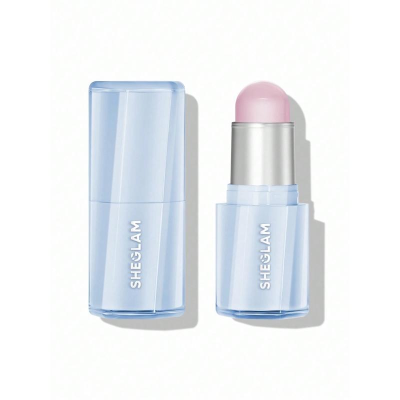 رژگونه استیکی کَره‌ای شیگلم مدل Buttery Bliss رنگ PHresh