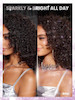 اسپری شاین مو و بدن شیگلم Disco Twist Hair & Body Glitter Mist - Dance Queen