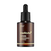 سرم جوانساز و روشن کننده گلوتاتیون مدی کیوب  Medicube AGE-R Glutathione Glow Serum