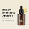 سرم جوانساز و روشن کننده گلوتاتیون مدی کیوب  Medicube AGE-R Glutathione Glow Serum