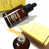 سرم جوانساز و روشن کننده گلوتاتیون مدی کیوب  Medicube AGE-R Glutathione Glow Serum