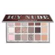 پالت سایه آیسی نود هدی بیوتی Hudabeauty Icy Nude Eyeshadow Palette